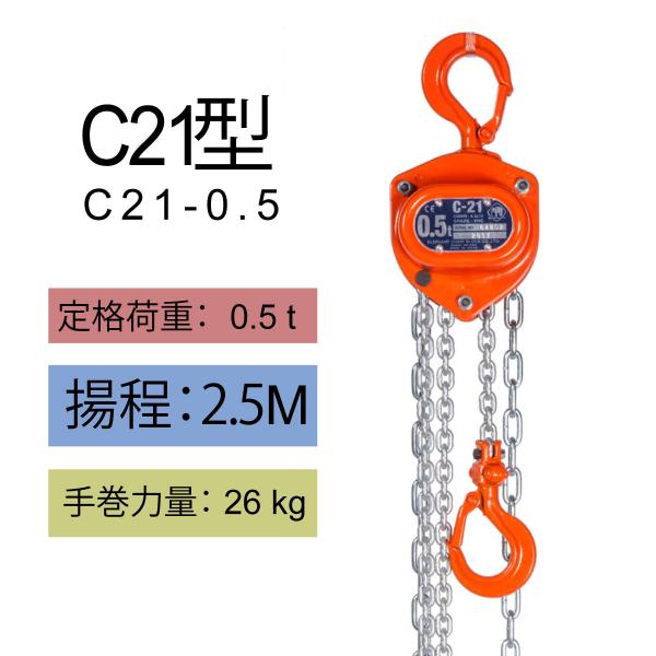 ws-kcs_c21-05 ws-kcs_c21-05