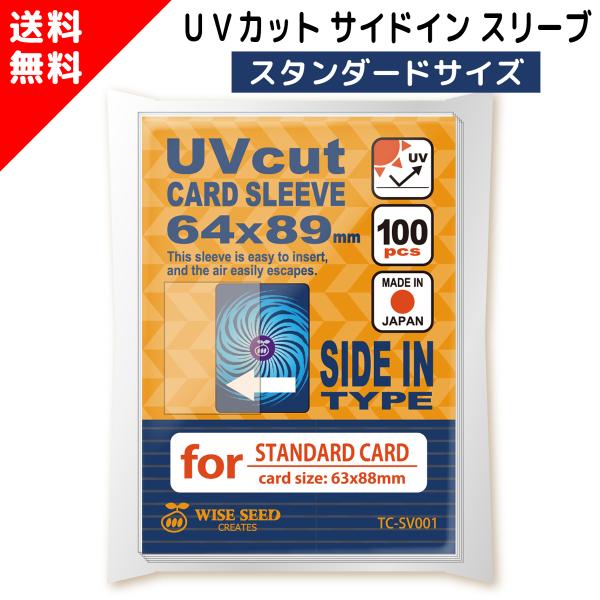 wscshop_tc-sv001 wscshop_tc-sv001
