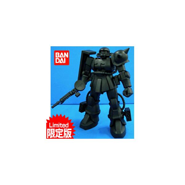 yÉzr[V[o_Czr[Z^[pGRvizHGUC ʎY^ UN