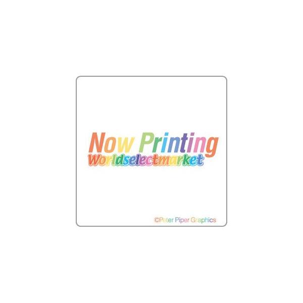 y+57VizDSp CYBERE{CX`bgCz ubN CY-DSVCE-BK