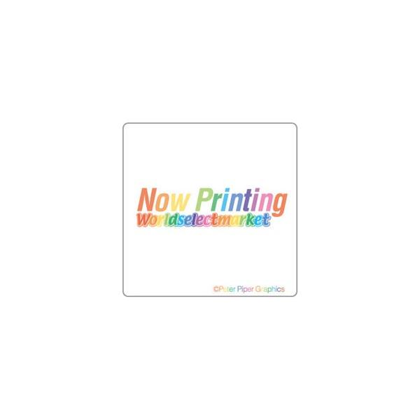 yyViz3DSӋ@ ACJc! Newjeh[3DS LL Ή ^b`y LoLiGoThiC