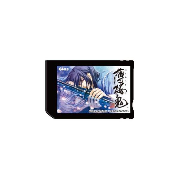 �y������+5��7���������V�i�zpsp���Ӌ@�� �����S �V��g��� Memory Stick PRO Duo