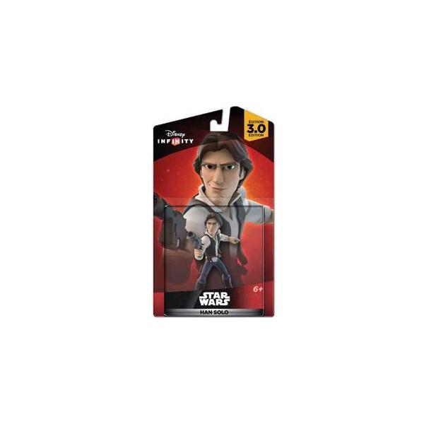 VizWiiUӋ@ fBYj[CtBjeB 3.0LN^[tBMA(nE\)