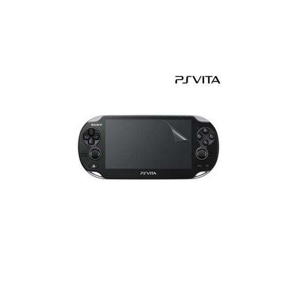 y+57VizPS VITAӋ@ PlayStation Vita یtB (PCH-ZPF1J)