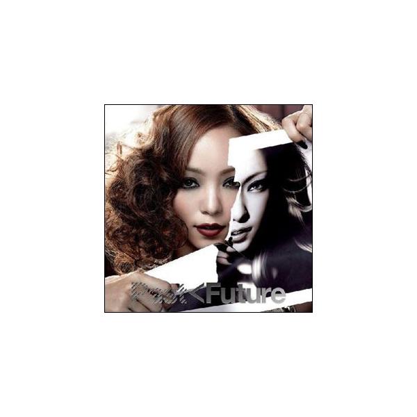 邦楽cd 安室奈美恵 アルバムの人気商品 通販 価格比較 価格 Com