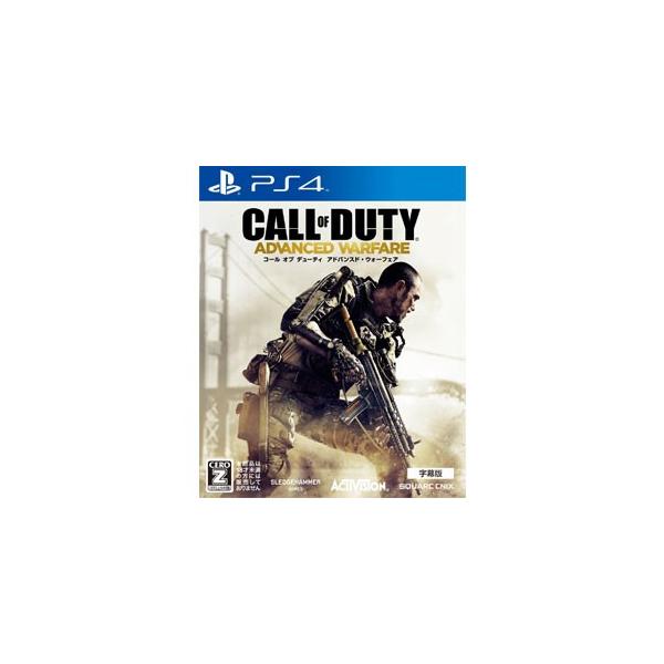 y+57VizPS4\tg R[ Iu f[eB AhoXh EH[tFA ()  (CERO敪_Z) (X