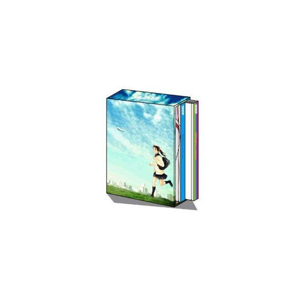 『中古即納』{3DS} NEWラブプラス マナカアートブックセット限定版 コナミデジタルエンタテインメント