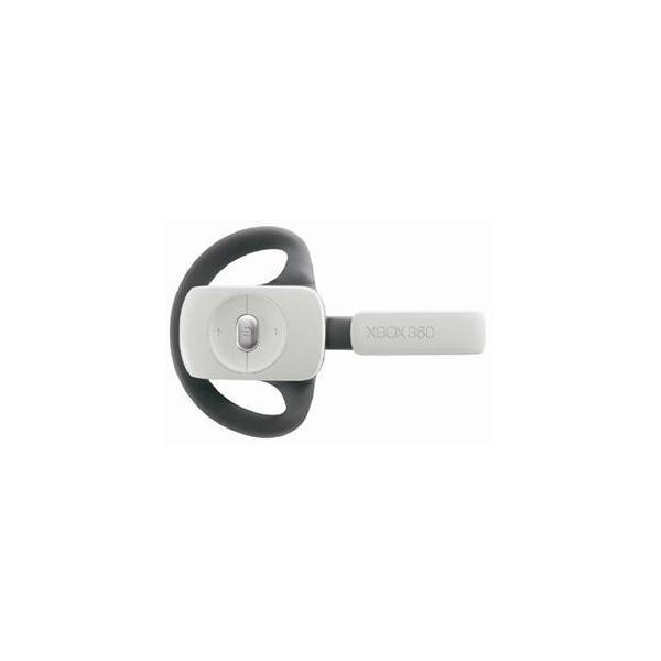 y-+57VizXbox 360Ӌ@ CX wbhZbg(`[WP[u f)