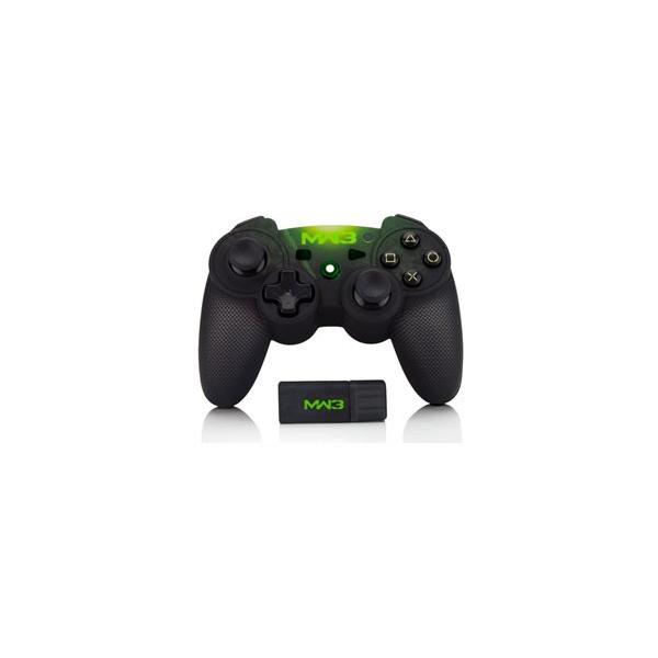 y+57VizPS3Ӌ@ Call of Duty MW3 CXRg[[ RN^[YGfBV (kĔ)