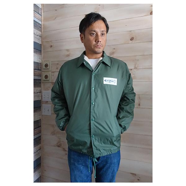 wsmarket214_155534911