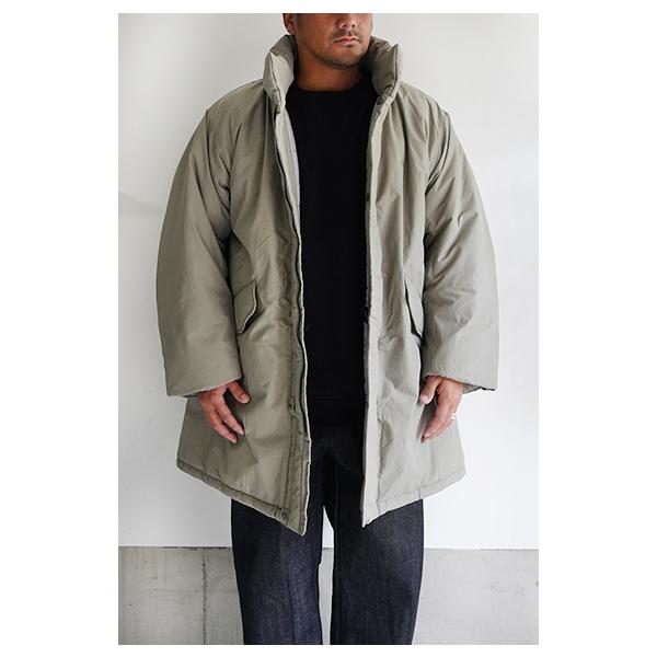 wsmarket214_178197657