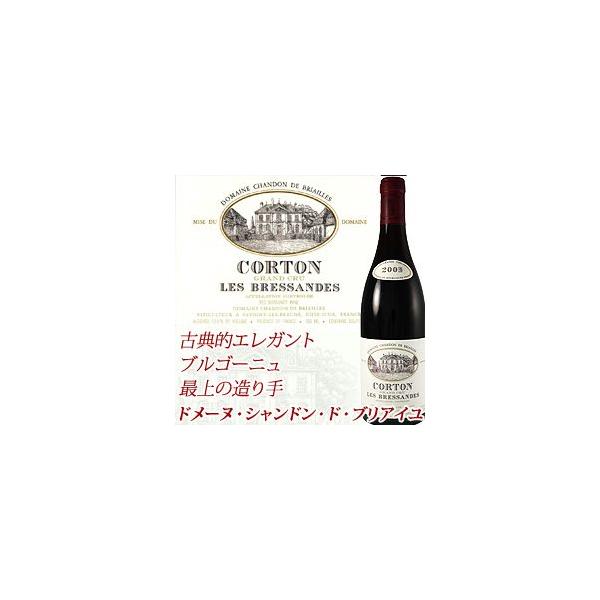 wsommelier_2101010002119