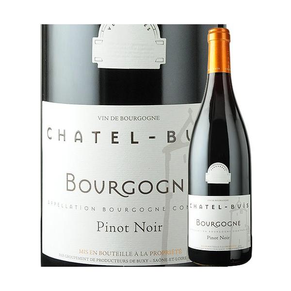 【B-LR】【FR】【BU】【T-RE】【T-SEC】【T-MD】【T-EL】【S-PN】【V-202】【母の日】【父の日】【プレゼント】【ギフト】【バーベキュー】【お中元】【ポイント利用】