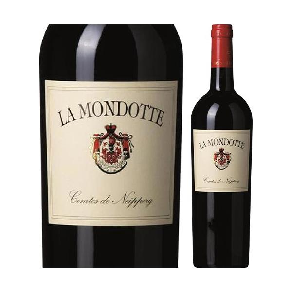 シャトー モンローズ 1998 750ml 12.5%【L2】 シャトー モンローズ 1998 750ml 12.5%【L2】
