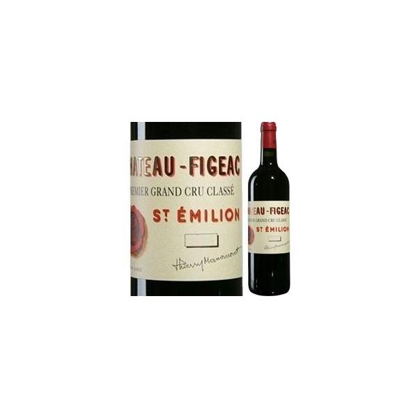 C ԃC Vg[EtBWbN 2018N tX {h[ t{fB 750ml