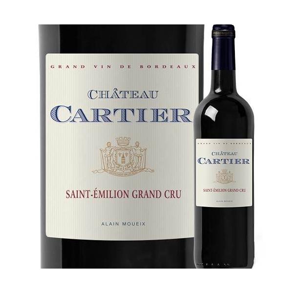 �V���g�[�E�J���e�B�G