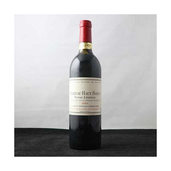 wsommelier_2101020024293