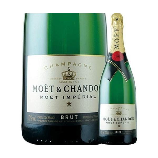 GEGEVhEubgEAyA si GEGEVh NV tX Vp[jE 750ml