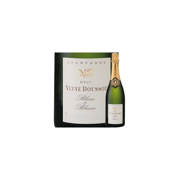 wsommelier_2101030001109