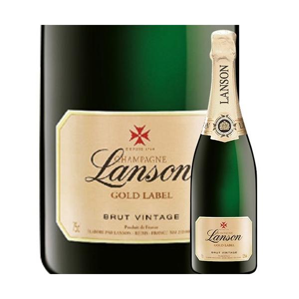 wsommelier_2101030003561