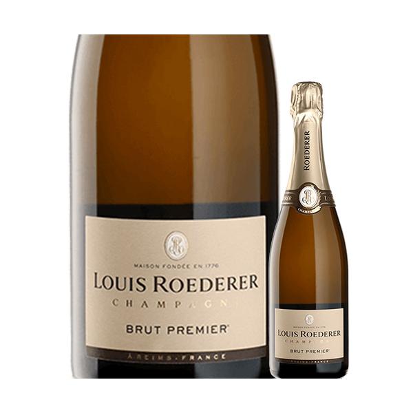 LOUIS ROEDERER（ルイ・ロデレール） ワイン シャンパン