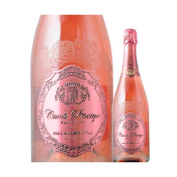 wsommelier_2101030004094 wsommelier_2101030004094