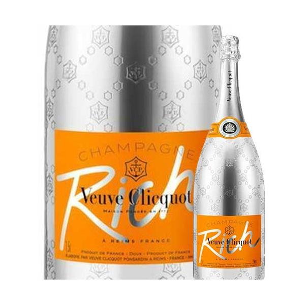 シャンパン/スパークリングワイン Veuve clicquot wsommelier_2101030004124