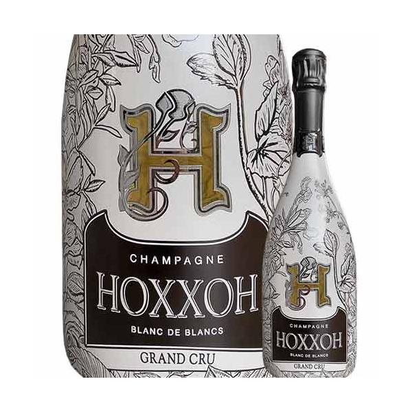 wsommelier_2101030004193
