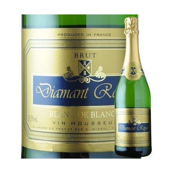 【FR】【AL】【T-SPＡ】【B】【T-SEC】【T-MD】【T-ACD】【母の日】【父の日】【プレゼント】【ギフト】【バーベキュー】【お中元】【ポイント利用】