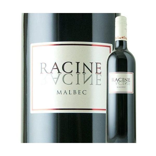 【FR】【SW】【T-RE】【T-SEC】【T-MD】【T-FR】【V-202】【母の日】【父の日】【プレゼント】【ギフト】【バーベキュー】【お中元】【ポイント利用】