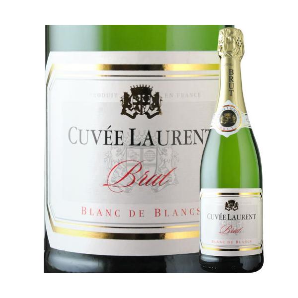 wsommelier_2101090000111_1