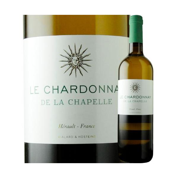 wsommelier_2101100000643