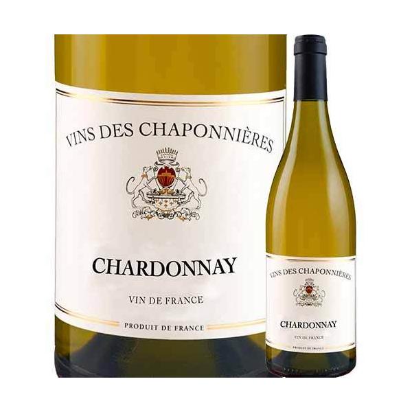 wsommelier_2101110000435_1