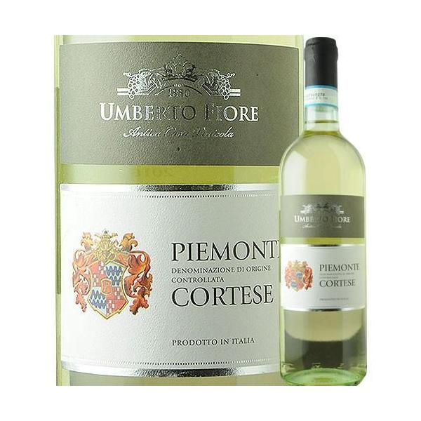 【IT】【NRD】【PMT】【T-WH】【T-SEC】【T-MD】【T-NT】【V-202】【母の日】【父の日】【プレゼント】【ギフト】【バーベキュー】【お中元】【ポイント利用】