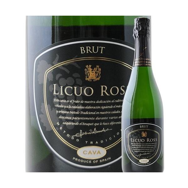 通常価格2,288円⇒SALE特価！1,098円【お一人様1本限定★冬の贅沢・蔵出しSALE〜2/2（月）09:59】【B-LR】【SP】【CTYL】【RJA】【CVA】【T-SPＡ】【B】【T-SEC】【T-FL】【T-MTR】【SP-D...