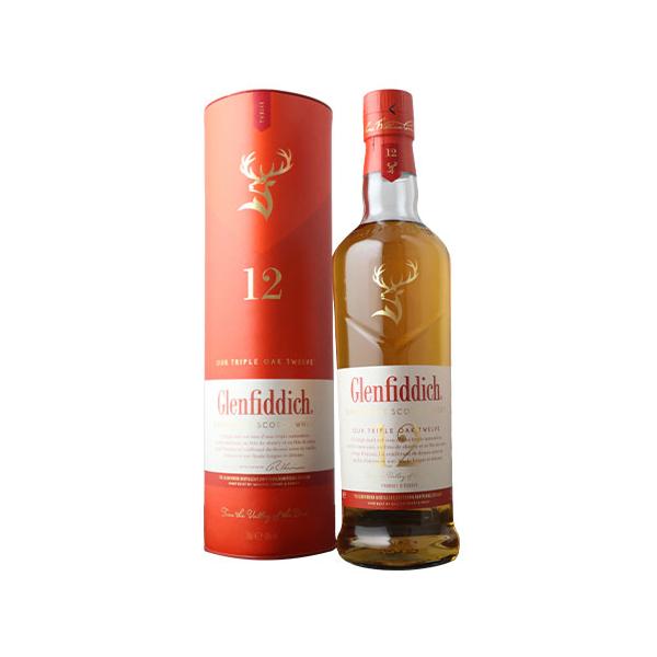 wsommelier_2101180000199 wsommelier_2101180000199