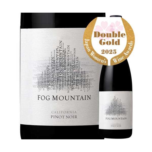 wsommelier_2101310000389 wsommelier_2101310000389