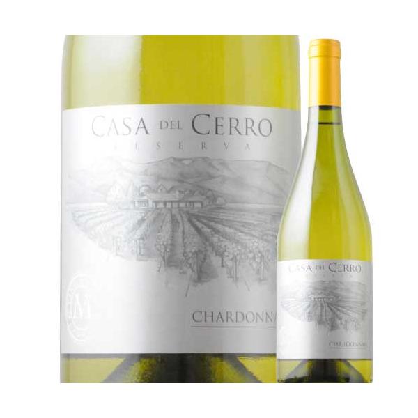 Cave Caloz 2023 白ワイン 750ml wsommelier_2101340000328