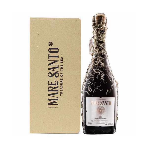 wsommelier_2101380000104 wsommelier_2101380000104
