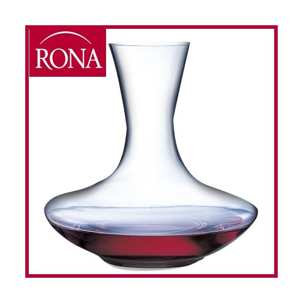 【O-DCT】【母の日】【父の日】【プレゼント】【ギフト】【バーベキュー】【お中元】【ポイント利用】