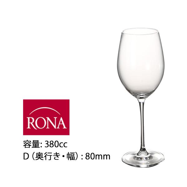 COX C \G OEN Sommelier Grand Cru i RONA