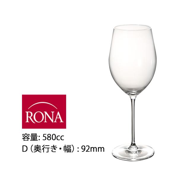 COX {h[ \G OEN Sommelier Grand Cru i RONA