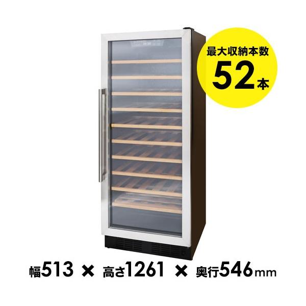 日本最安値に挑戦中！【O-CEL】【母の日】【父の日】【プレゼント】【ギフト】【バーベキュー】【お中元】【ポイント利用】