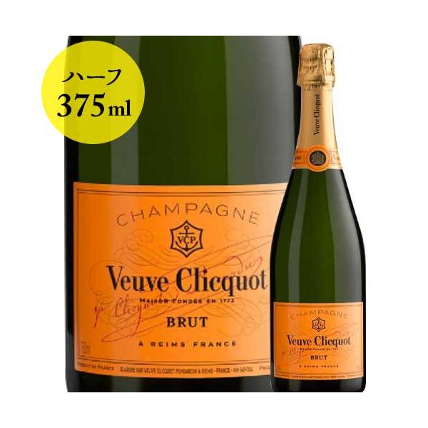 wsommelier_3049610004203 wsommelier_3049610004203