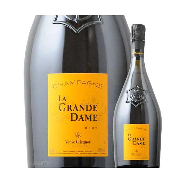 ヴーヴ・クリコ栄光の立役者、マダム・クリコへ捧げられた至高の1本【FR】【CH】【MTR】【T-SPＡ】【P】【T-SEC】【T-MD】【T-MDL】【TPC】【OPN】【V-MLSM】【V-201】【母の日】【父の日】【プレゼント】【ギフ...