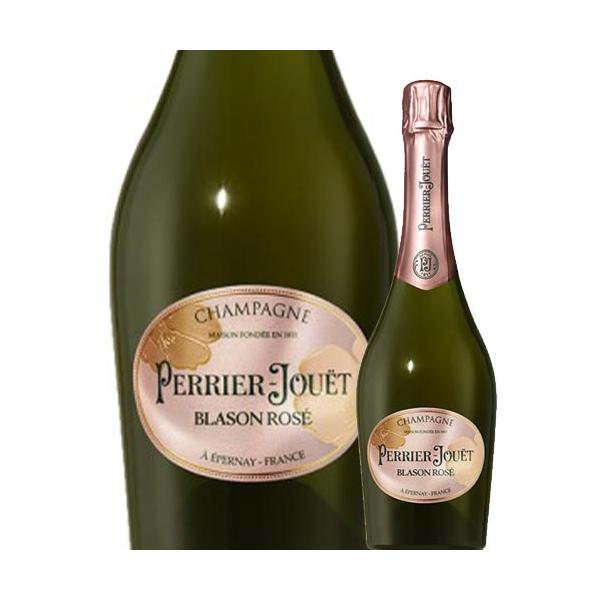 wsommelier_3113880105318 wsommelier_3113880105318