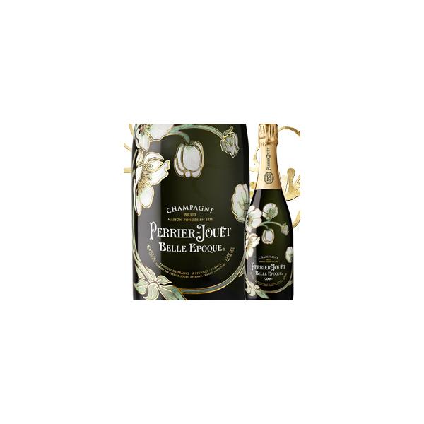 お一人様1本限定！エミール・ガレの「アネモネ」をあしらった芸術的シャンパーニュ！【FR】【VLM】【T-SPA】【B】【T-SEC】【BDB】【OPN】【201】【母の日】【父の日】【プレゼント】【ギフト】【バーベキュー】【お中元】【ポイン...