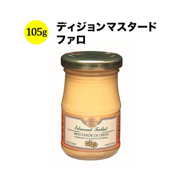 }X^[h fBW}X^[h@t@ tX 105yHizy܂݁z