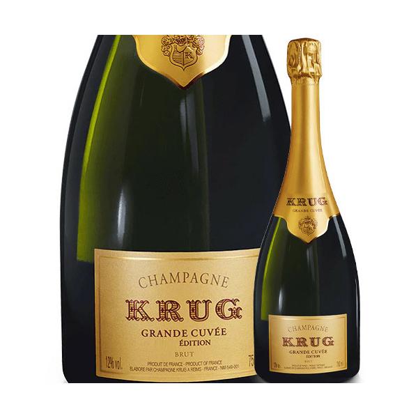 wsommelier_3258064114486 wsommelier_3258064114486