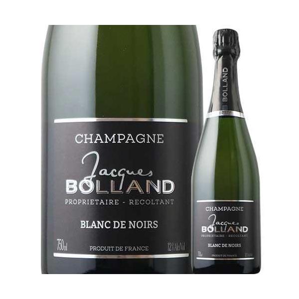 ドン ペリニヨン 村上隆限定ギフトボックス 2本セット（ヴィンテージ